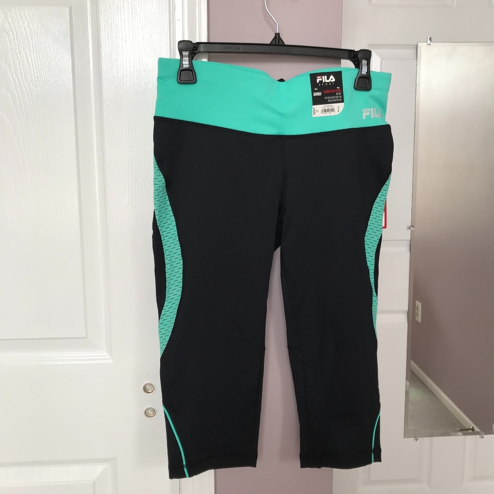 FILA Sport Pants